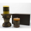 Tranquility Candle Set